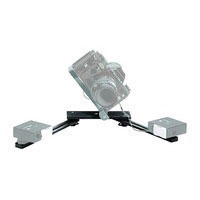 Manfrotto 330B Macro Bracket Support